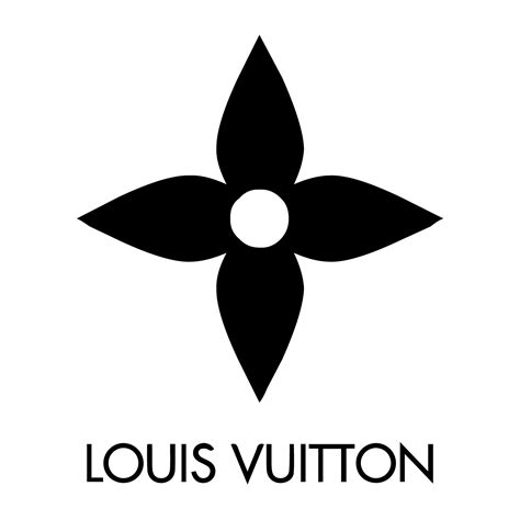 logo design louis vuitton.